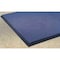 Durable Corp 3' X 4' Black Anti-Fatigue Mat 597S34BK - alternate 2